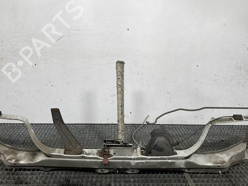 Front slam panel PEUGEOT BOXER Van (230L) 2.5 D | BP27706654C72 - Image 3