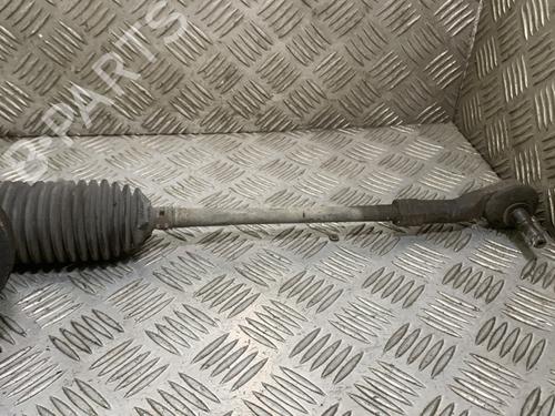 Steering rack RENAULT CLIO III (BR0/1, CR0/1) 1.5 dCi | BP24961632M22 