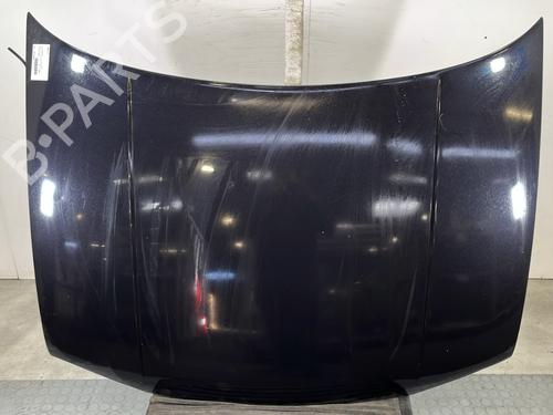 Used Hood VW GOLF IV (1J1) 1.9 TDI (90 hp) 29039403