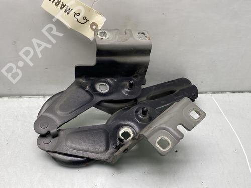 hingedoor-check-strap-renault-talisman-lp_-2015-2016-2017-2018-2019-2020-2021-2022-24202022 main image