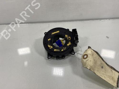 squib-airbag-mg-mg-zr-20-td-nt-2001-2002-2003-2004-2005-20033177 main image