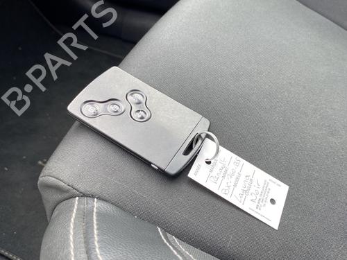 Left tailgate light RENAULT LAGUNA Coupe (DT0/1) 2.0 dCi (DT01, DT08, DT09, DT0K, DT12, DT1C, DT1D, DT1M,... | BP28125132C79  - Image 20