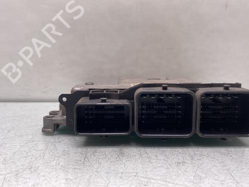 Engine control unit (ECU) CITROËN C3 Picasso (SH_) 1.6 HDI 90 | BP31288428M57