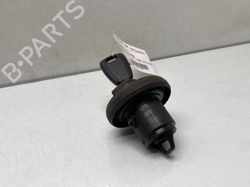 Tankdeckel für CITROËN NEMO MPV 1.4 HDi (68 hp) 31174270