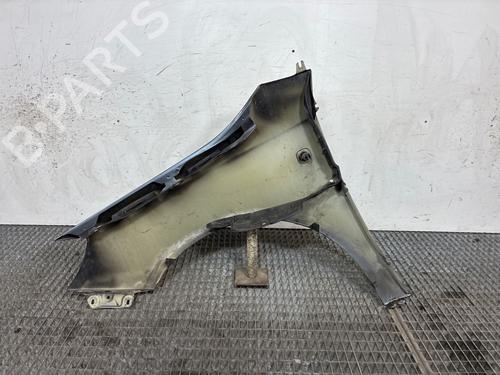 Used Right front fenders Right front fenders 36891294 36891294