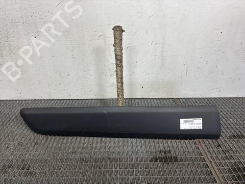 Dørlist CITROËN BERLINGO MULTISPACE (B9) 1.6 HDi 75 16V | BP39179654C150 - Image 2