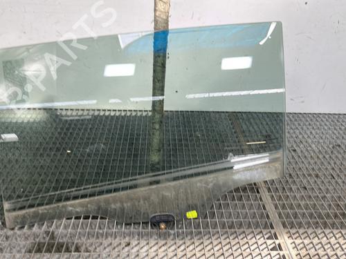 Used Rear left door window KIA SPORTAGE III (SL) 1.7 CRDi (116 hp) 28952982