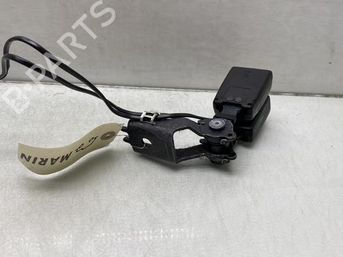 Seat buckle PEUGEOT 308 SW II (LC_, LJ_, LR_, LX_, L4_) 1.6 BlueHDi 120 | BP22330346I32 