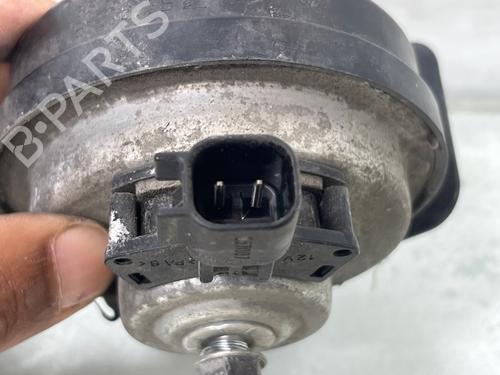 Clacson Clacson OPEL CORSA D (S07) 1.3 CDTI (L08, L68) (90 hp) 35896801 35896801