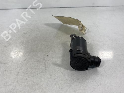 Other NISSAN PIXO (UA0) 1.0 | BP20030347O1 