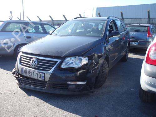 Warning switch VW PASSAT B6 Variant (3C5) | BP20015649I22 - Image 14