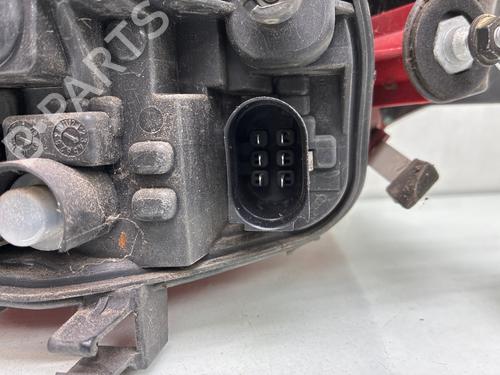 Used Right taillight Right taillight 35896923 35896923