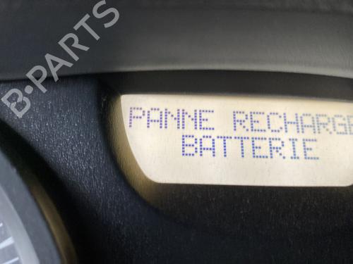 Front right window mechanism RENAULT MEGANE II (BM0/1_, CM0/1_) 1.5 dCi (BM1F, CM1F) | BP22316032C23 