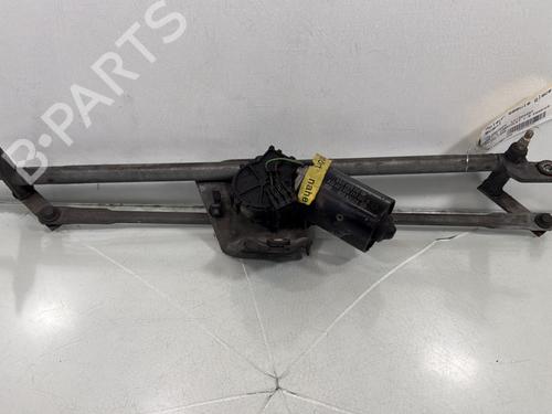 Used Front wiper motor VW GOLF III Cabriolet (1E7) 1.8 (75 hp) 33115693