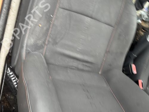 Steering column stalk RENAULT TWINGO II (CN0_) 1.5 dCi (CN0E) | BP33175057I23  - Image 9