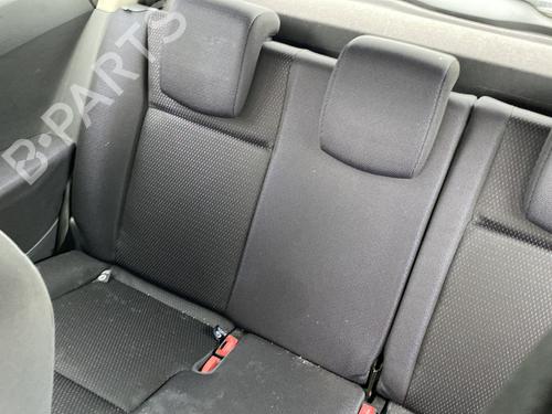 Fuel cap RENAULT CLIO III (BR0/1, CR0/1) 1.5 dCi (C/BR0G, C/BR1G) | BP26525659C161 