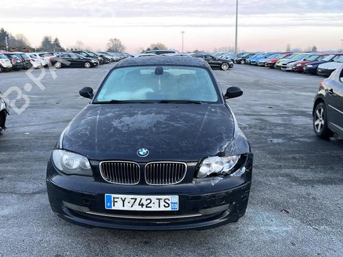 - Image 5
