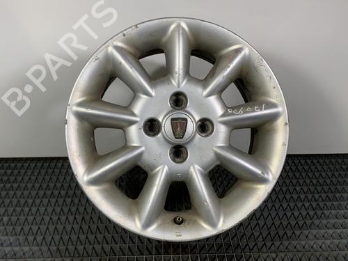 Used Rim ROVER 45 I Hatchback (RT) [2000-2005]  21959961