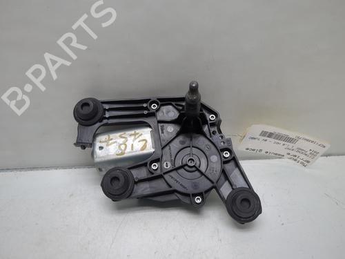 Rear wiper motor CITROËN DS5 1.6 HDi 115 | BP25123554M102 - Image 2