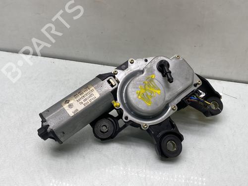 Ruitenwissermotor achter VW LUPO I (6X1, 6E1) 1.4 16V | BP30003058M102 