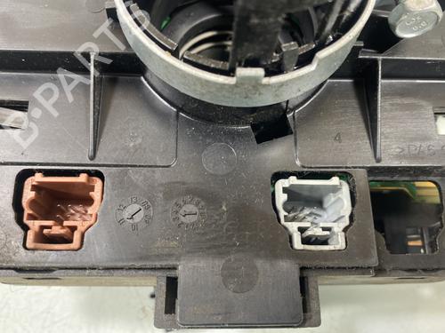 Ratstangsstang PEUGEOT PARTNER Box Body/MPV 1.6 HDi | BP29939782I23 