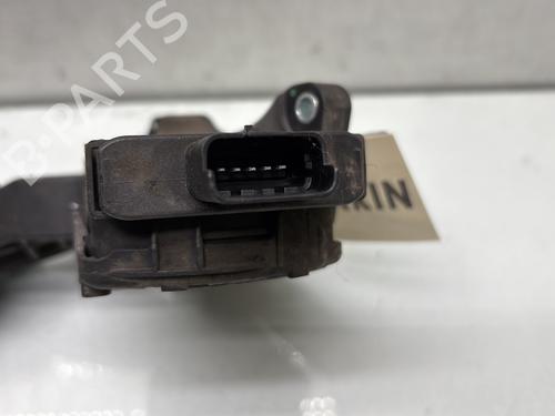 Pedal CITROËN C3 I (FC_, FN_) 1.4 HDi | BP28282431I4 