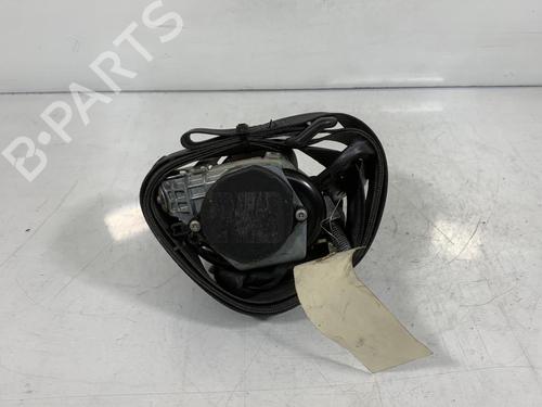 Front left belt tensioner RENAULT MEGANE III Coupe (DZ0/1_) 1.5 dCi (DZ0B) | BP19996233C87 