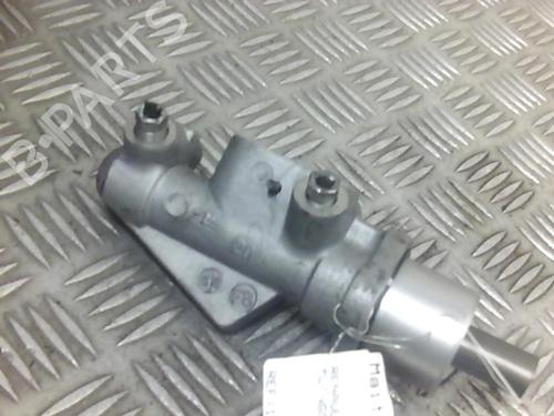 Used Brake master cylinder RENAULT TWINGO II (CN0_) [2007-2025]  19985686