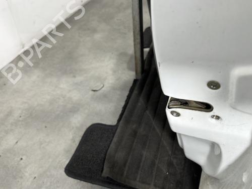 Right front door CITROËN SAXO (S0, S1) 1.5 D | BP26685512C3 