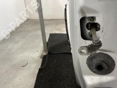 Left front door CITROËN C3 I (FC_, FN_)  | BP19994657C2 