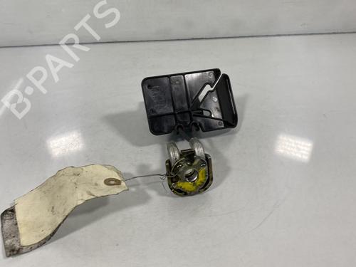 Used Seat buckle Seat buckle AUDI A6 C4 (4A2) [1994-1998] 19980915 19980915