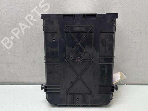 Fuse box PEUGEOT 208 I (CA_, CC_) 1.2 VTI 82 | BP28510422E1 