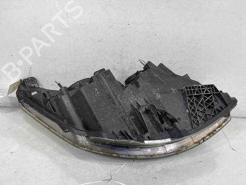 Left headlight CITROËN C4 I (LC_) 1.6 HDi | BP36364185C28 - Image 3