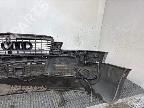Used Front bumper Front bumper 38597764 38597764