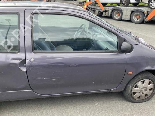 Scheinwerfer rechts RENAULT TWINGO I (C06_) 1.2 (C066, C068) | BP19967514C29 