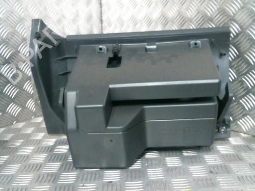 Glove box OPEL CORSA D (S07) 1.3 CDTI (L08, L68) | BP32363400C95 - Image 3