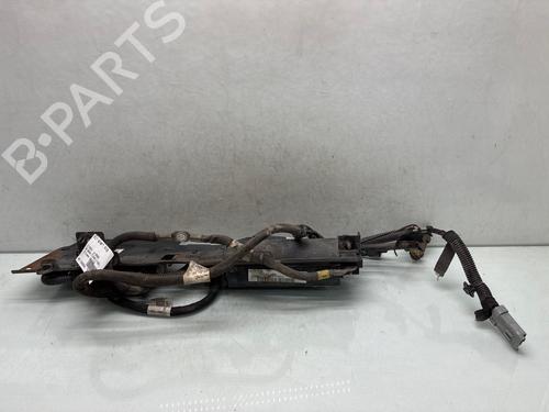 Electronic module CITROËN C4 Grand Picasso II (DA_, DE_) | BP37679025M83 - Image 3