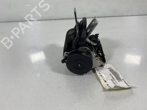 Used Rear right belt tensioner FORD FIESTA V (JH_, JD_) 1.3 (69 hp) 20003194