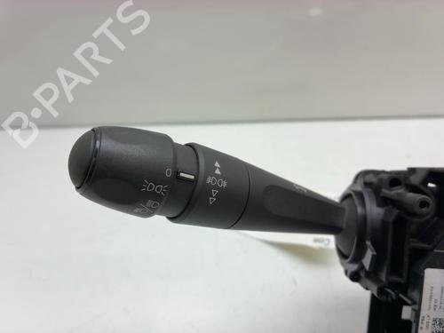 Steering column stalk CITROËN C3 III (SX) 1.6 BlueHDi 75 | BP39946191I23 - Image 7