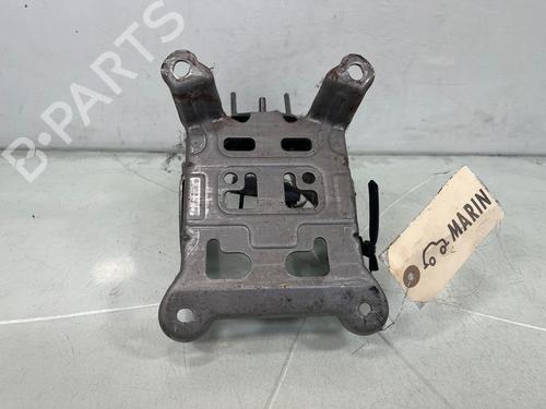 Used Hand brake Hand brake RENAULT MEGANE II (BM0/1_, CM0/1_) 1.5 dCi (BM02, BM13, BM2A, CM02, CM13) (101 hp) 31583854 31583854