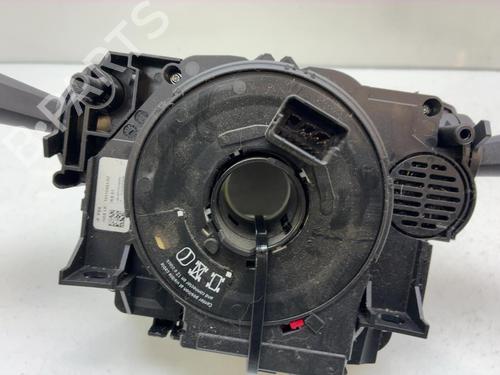 Steering column stalk CITROËN C3 III (SX) 1.6 BlueHDi 75 | BP39946191I23 - Image 6