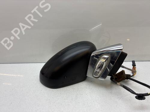 right-mirror-citroen-ds3-sa_-2009-2010-2011-2012-2013-2014-2015-2016-39707869 main image