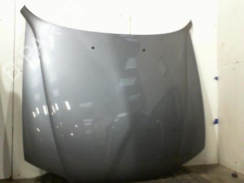 Hood OPEL VECTRA B Estate (J96) 2.2 DTI 16V (F35) | BP19986053C1 