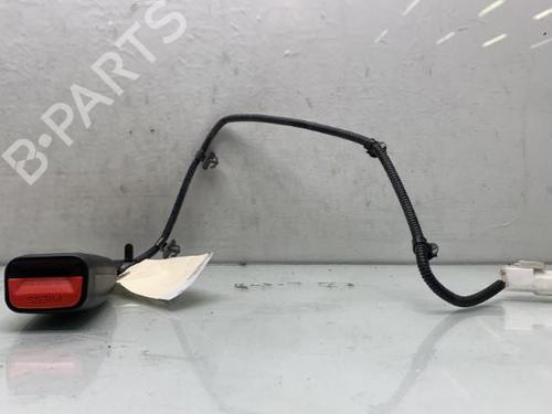 Seat buckle HYUNDAI ix20 (JC) 1.6 CRDI | BP19970237I32 