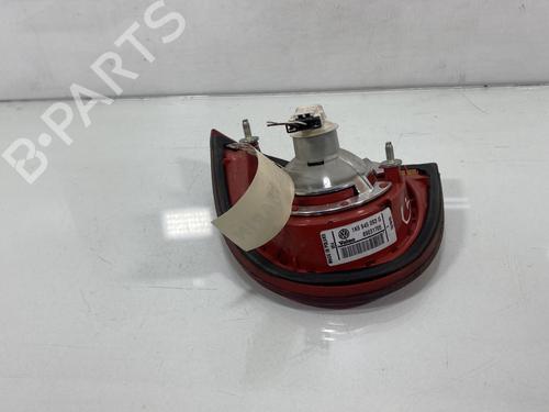 Used Left tailgate light Left tailgate light VW GOLF V (1K1) [2003-2010] 19956494 19956494