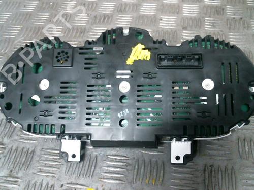 Used Instrument cluster KIA RIO III (UB) 1.25 CVVT (86 hp) 20011306