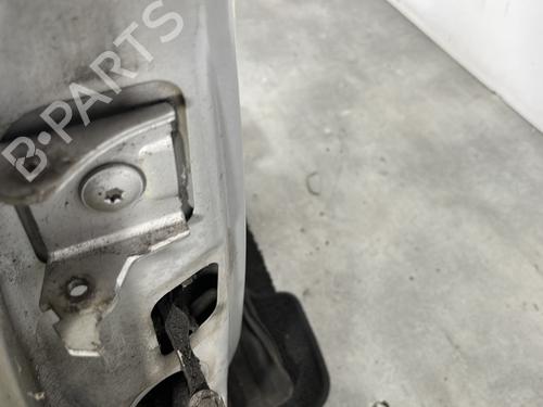 Right front door CITROËN C3 I (FC_, FN_) 1.4 HDi | BP28282276C3 