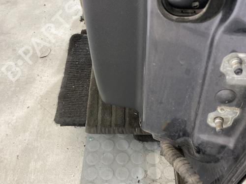 Used Left rear door Left rear door RENAULT LATITUDE (L70_) 2.0 dCi 150 (L70H) (150 hp) 24427823 24427823