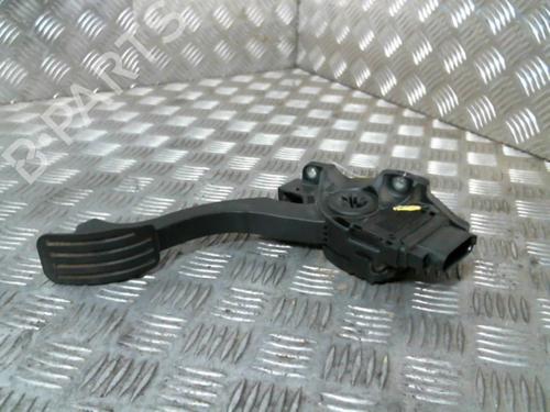 Annen FORD MONDEO IV (BA7) [2007-2015]  19982177