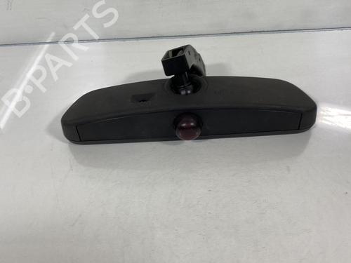 Used Rear mirror Rear mirror BMW 3 Coupe (E46) 325 Ci (192 hp) 19985191 19985191